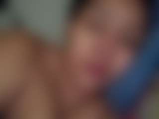 karlapum's Live Sex Cam Show