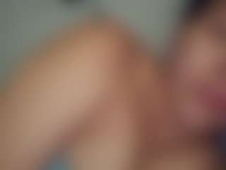 karlapum's Live Sex Cam Show