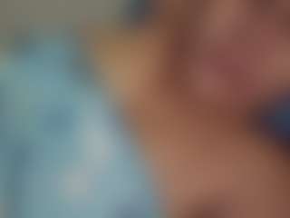 karlapum's Live Sex Cam Show
