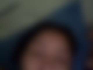 karlapum's Live Sex Cam Show