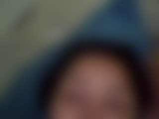 karlapum's Live Sex Cam Show
