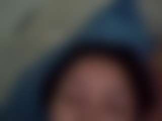 karlapum's Live Sex Cam Show