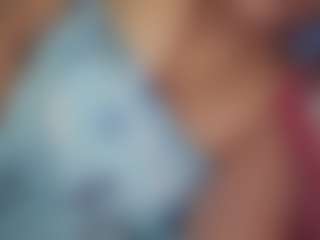 karlapum's Live Sex Cam Show