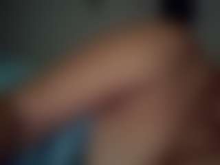 karlapum's Live Sex Cam Show