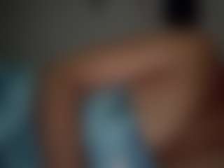 karlapum's Live Sex Cam Show