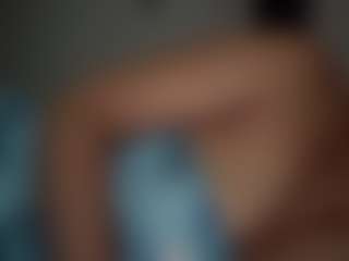 karlapum's Live Sex Cam Show