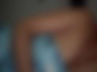 karlapum's Live Sex Cam Show