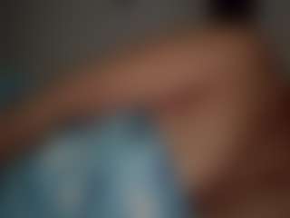 karlapum's Live Sex Cam Show