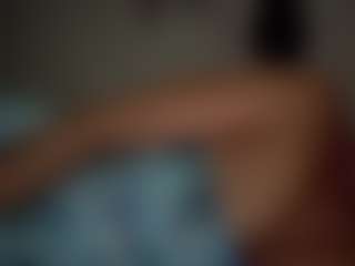 karlapum's Live Sex Cam Show