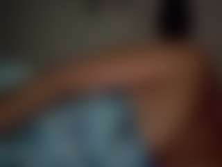 karlapum's Live Sex Cam Show