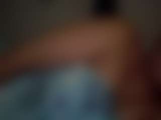 karlapum's Live Sex Cam Show