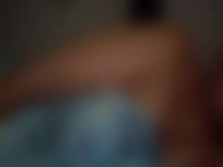 karlapum's Live Sex Cam Show