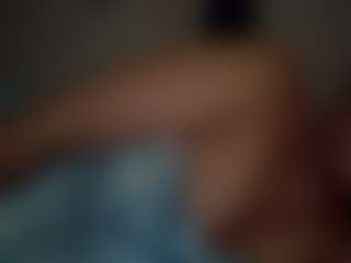 karlapum's Live Sex Cam Show