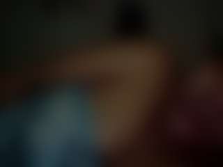 karlapum's Live Sex Cam Show