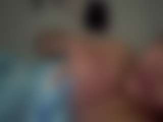 karlapum's Live Sex Cam Show