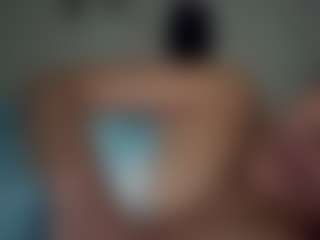 karlapum's Live Sex Cam Show