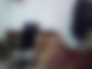 karlapum's Live Sex Cam Show