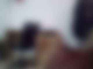 karlapum's Live Sex Cam Show