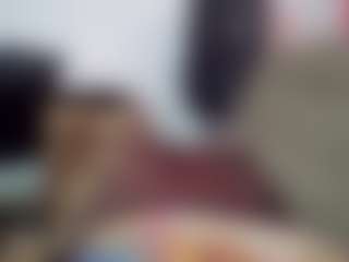 karlapum's Live Sex Cam Show