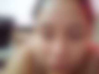 karlapum's Live Sex Cam Show
