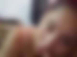 karlapum's Live Sex Cam Show