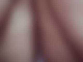 karlapum's Live Sex Cam Show