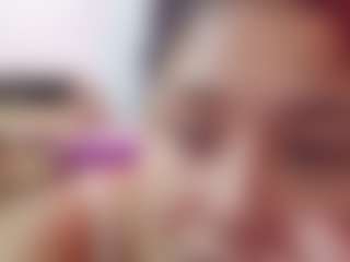 karlapum's Live Sex Cam Show