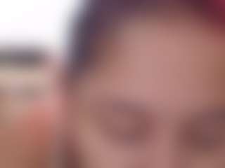karlapum's Live Sex Cam Show
