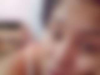 karlapum's Live Sex Cam Show