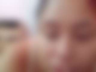 karlapum's Live Sex Cam Show