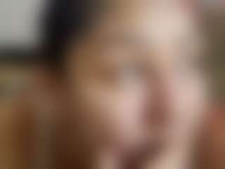 karlapum's Live Sex Cam Show