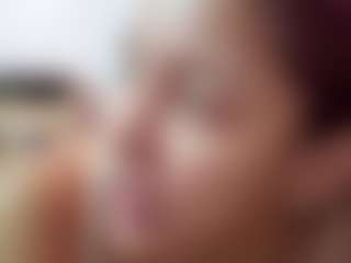 karlapum's Live Sex Cam Show