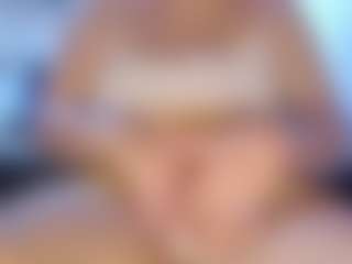 karlapum's Live Sex Cam Show