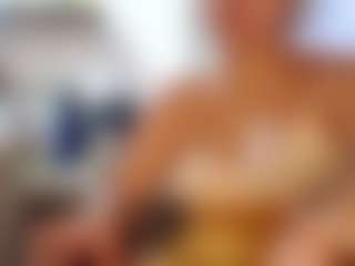 karlapum's Live Sex Cam Show