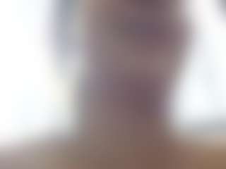 karlapum's Live Sex Cam Show