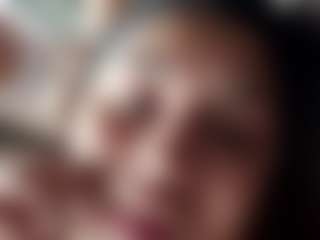 karlapum's Live Sex Cam Show