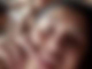 karlapum's Live Sex Cam Show