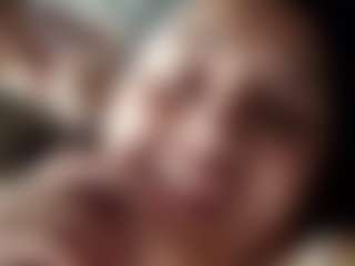 karlapum's Live Sex Cam Show