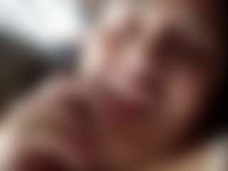 karlapum's Live Sex Cam Show
