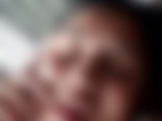karlapum's Live Sex Cam Show