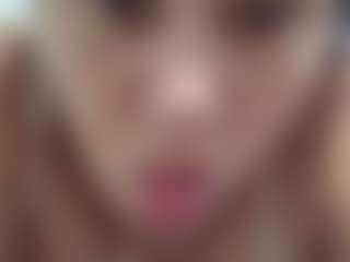 karlapum's Live Sex Cam Show
