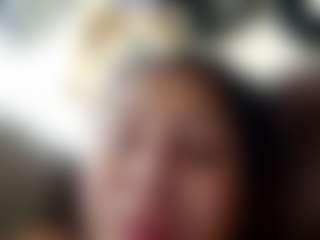 karlapum's Live Sex Cam Show