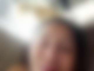 karlapum's Live Sex Cam Show