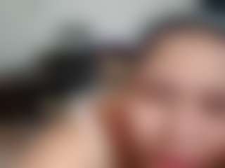 karlapum's Live Sex Cam Show
