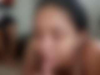 karlapum's Live Sex Cam Show