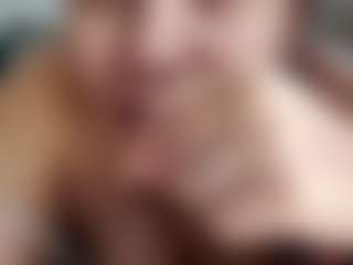 karlapum's Live Sex Cam Show