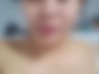 Cam Show en direct de karlapum