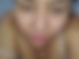 karlapum's Live Sex Cam Show