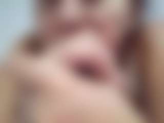 karlapum's Live Sex Cam Show