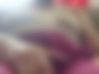 karlapum's Live Sex Cam Show